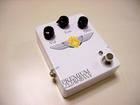 Protones Gold Label Premium Overdrive