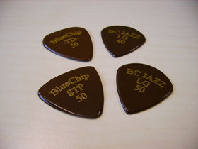 blue chip picks