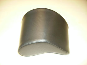 Dynarette guitar support cushion