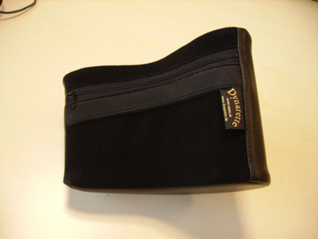 dynarette cushion 3 blank