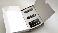 Joe Barden pickup review