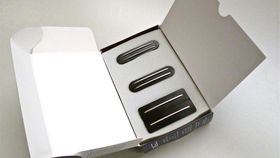 Joe Barden pickup review