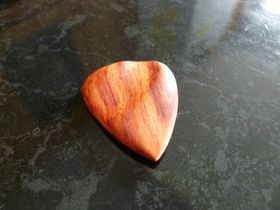 Hands-on with Timber Tones picks