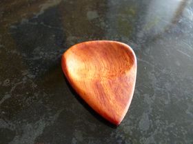 Hands-on with Timber Tones picks