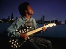 Star tip of the week: Buddy Guy on listening and learning