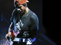 What strings do you use, Greg Howe?