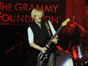 60 Seconds with... Kenny Wayne Shepherd