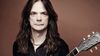 60 seconds with... Larry Miller The blues-rock icon faces our minute of questions