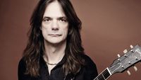60 seconds with... Larry Miller
