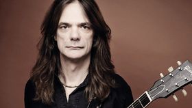 Guitar Techniques highlights