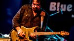 60 seconds with... Steve Lukather