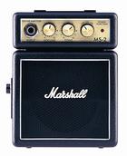 Marshall MS-2