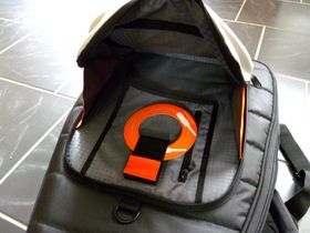 Mono M80 guitar case review