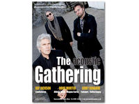 The Acoustic Gathering