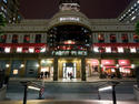 Boisdale of Canary Wharf presents Guitar Greats