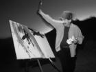 Captain Beefheart's 10 commandments of guitar playing