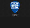 Learn Guitar Now: ultimate guitar lessons for the iPad Buy Classic Blues and Modern Blues apps now!