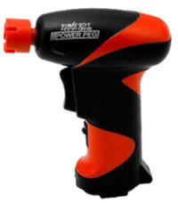 powerpeg