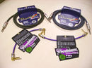 Providence cables - outstanding!