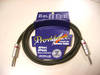 providence speaker cables