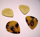 Red Bear picks