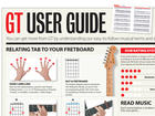Click here to view the guide in the gallery