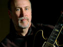 Star tip of the week: John Schofield on finding a signature sound