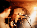How to: start playing gigs
