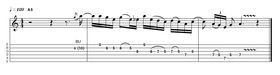 50 rock guitar licks you need to know
