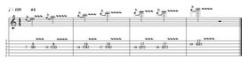 50 rock guitar licks you need to know