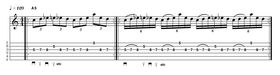 50 rock guitar licks you need to know
