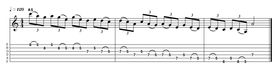 50 rock guitar licks you need to know