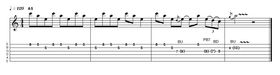 50 rock guitar licks you need to know