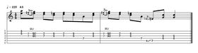 50 rock guitar licks you need to know