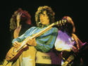 50 rock licks you need to know: Part 1 of 5