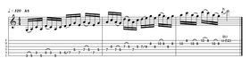 50 rock guitar licks you need to know