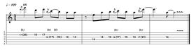 50 rock guitar licks you need to know