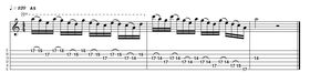 50 rock guitar licks you need to know