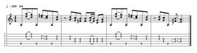 50 rock guitar licks you need to know