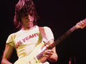 50 rock licks you need to know: Part 5 of 5