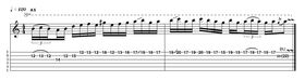 50 rock guitar licks you need to know