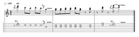 50 rock guitar licks you need to know