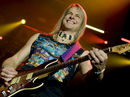 50 rock licks you need to know: Part 4 of 5