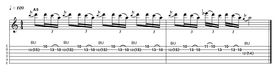 50 rock guitar licks you need to know