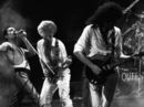 50 rock licks you need to know: Part 3 of 5