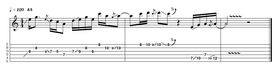 50 rock guitar licks you need to know