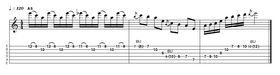 50 rock guitar licks you need to know