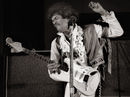 50 rock licks you need to know: Part 2 of 5