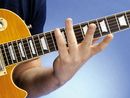 Guitar Techniques song index
