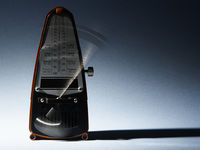 Metronome